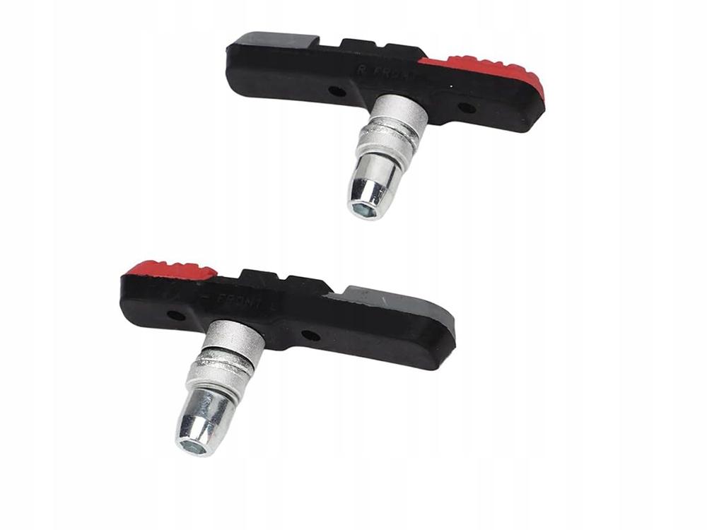 Brake Pads 230823 (200) Gab_A