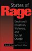 Книга States of Rage : On Cultural Emotion and Social Change
