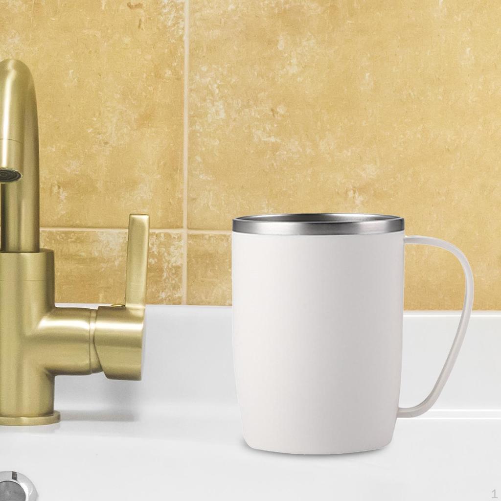 Стакан для ванной, зубная щетка, чашка для полоскания рта для подарка друзьям, детям