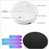 7 Color LED Car Cup Holder Light Luminous Coaster Water Cup Pad Accessories For BMW M X3 F10 E90 F20 E46 E60 E70 E39 GT /Sticker GT9