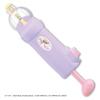 Takara Tomy Oonies Pumple Premium Set Sanrio Characters