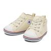 Converse Baby All Star Nz 32712140 Белый