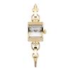 Hamilton H31231113 American ClaSSic Vintage женские металлические часы