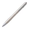 Staedtler Pen Champagne Gold Multi-function Avant-Garde 927AG-G