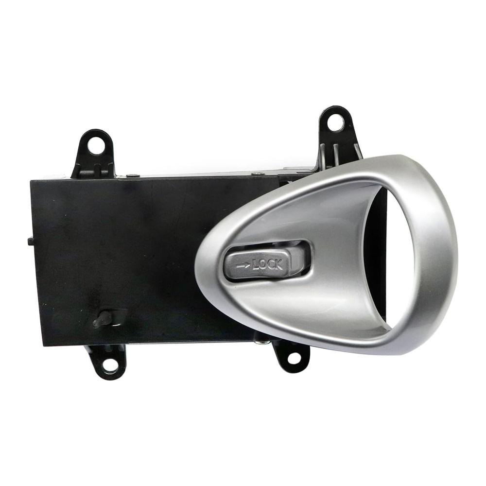 Передняя левая ручка внутренней двери в сборе для NISSAN 350Z 2003-2004