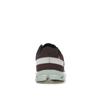 On Running Cloudflow 3.0 Mulberry Mineral Grey (Женский) Кроссовки женские 35.99231