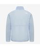 The North Face Nj3Ls02D Мужская куртка Fly-High Небесно-голубая