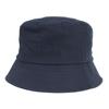 PEANUTS Bucket Hat Navy 58cm [Champion] 187-110A