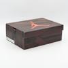 DD0587-600 Nike Air Jordan 5 Retro Raging Bull Toro Bravo Varsity Red (Мужской)
