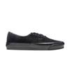 OG Authentic LX 'Бархатная вышивка - Леопард Черный' VN0A4BV99RF Мужская обувь