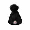 Soft And Cozy Women's Winter Knit Beanie Hat For Maximum Comfort And Style