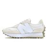 New Balance U327 Beige Lna 