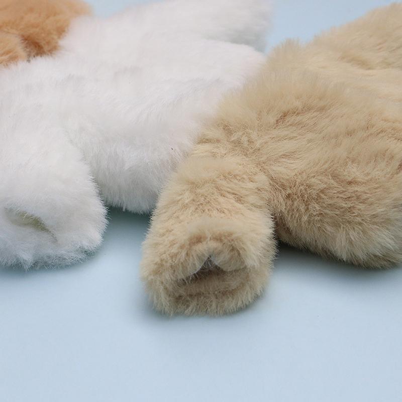 Для кук Zsiga 1/8 сочлененных BJD Пальто Милая сменная одежда для кукол Аксессуары для украшения кукол