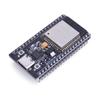 ESP32 Development Board Wireless WiFi Bluetooth Module Ultra-Low Power Consumption Dual Core 30Pin ESP32 WROOM-32 for Smart Home