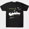 Новый альбом Dead Kennedys Для фанатов S 5XL Футболка Ju237