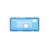 Shock Resistant Protective Shell Keychain Camera Cover for KODAK CHARMERA 1987 Outdoor Photography