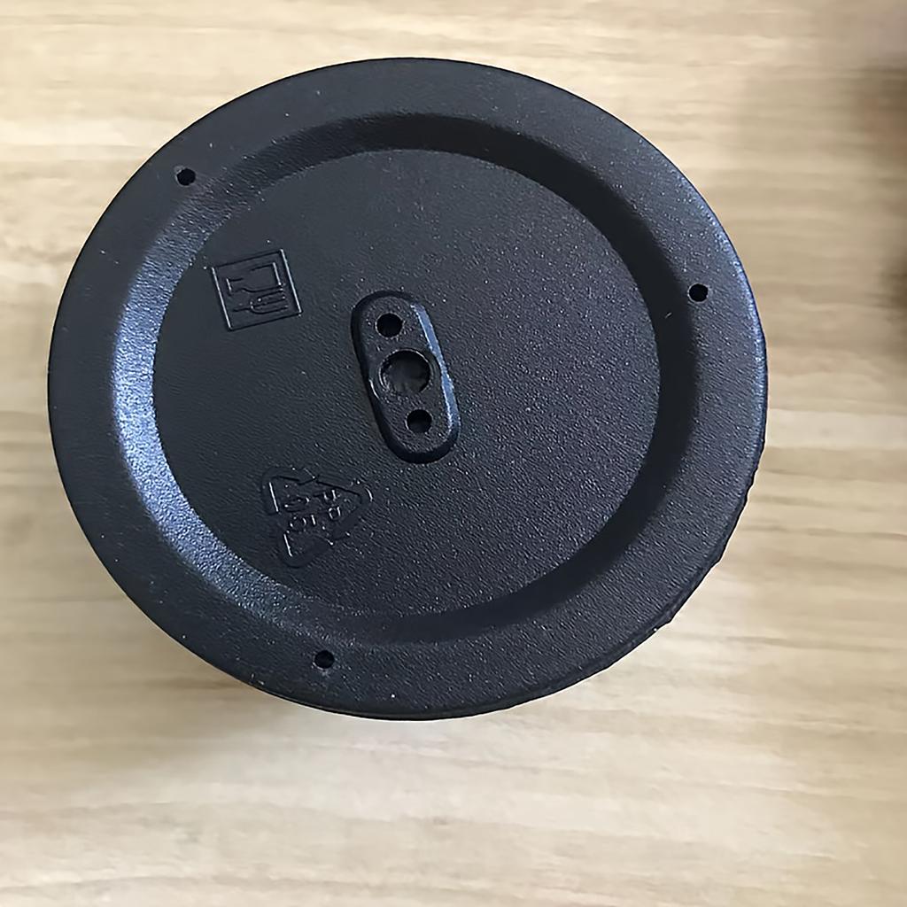 Stainless Steel Egg Puncher For Boiled Eggs Anti-Crack Steaming Tool Kitchen Accessory