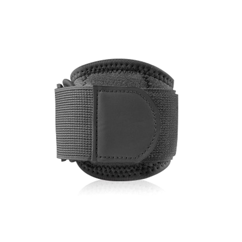 Breathable Compression Adjustable Elbow Protection Protection Pad Band Elbow Support Elbow Brace