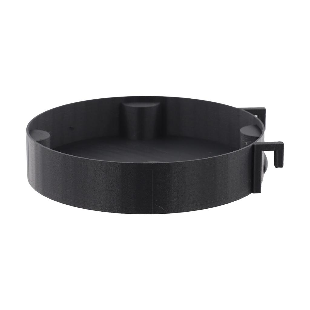 For NJ PB051 PB040 Coffee Maker Recement Drain Tray Made of Material Designed to Keep Coffee Area Clean and Tidy