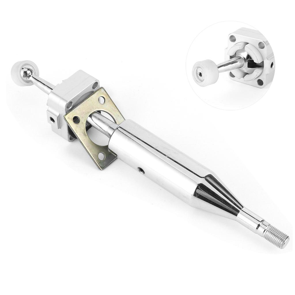 Короткоходная кулиса Quick Shift с более быстрым откликом для Altezza IS200 SXE100 SXE GXE10W