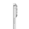 Apple iPhone 17 Pro Max (Китайская версия)