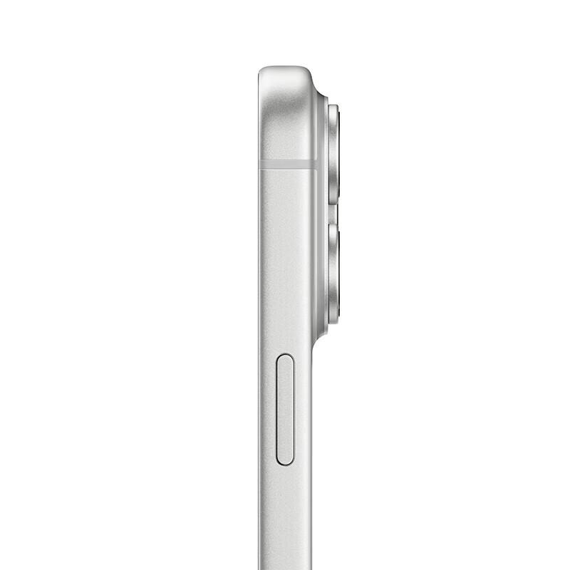 Apple iPhone 17 Pro Max (Китайская версия)