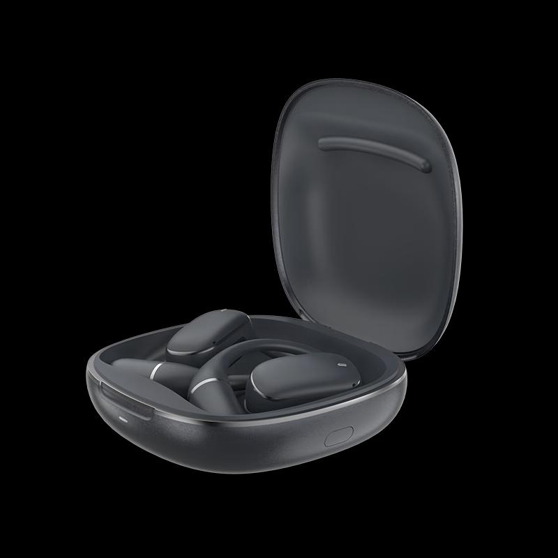 Honor Choice LCHSE Open-Back Earphones 3