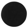3/4/5/6/7" Practical Flat Cleaning Tool Car Polisher Pad Buffing Sponge Polish Kit Polishing Foam