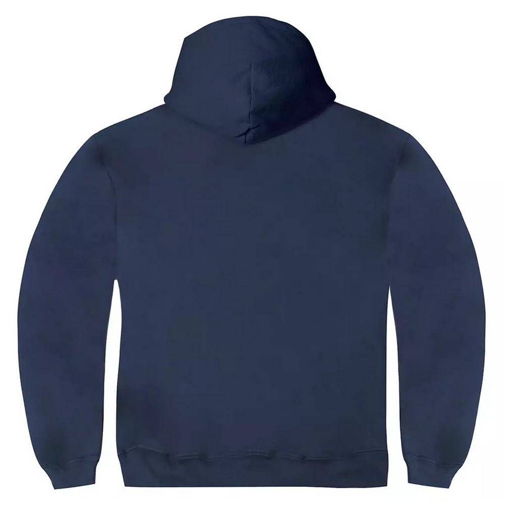 The Princess Bride Unisex Adult Swords Hoodie