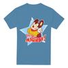 Mighty Mouse Mens YouÂ´re Mighty T-Shirt