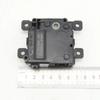 Сервопривод заслонки воздуховода отопителя кондиционера HVAC Для Toyota Highlander Avensis Mk3 RAV4 Auris Для Lexus LS460 GX460 LX570