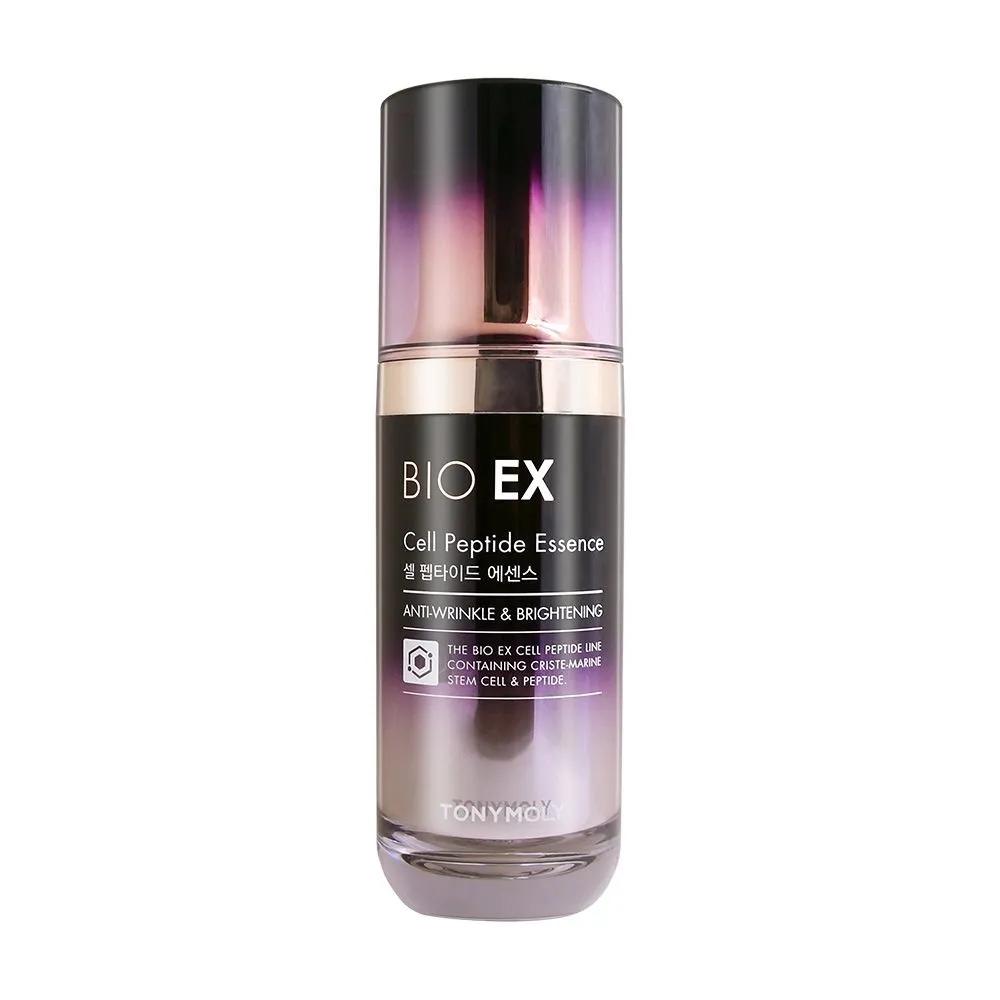 Tony Moly Био EX Cell Пептидная эссенция 40 мл