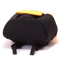 Porter Рюкзак Daypack x Желтый (Портье) 782-08692 3.Черный