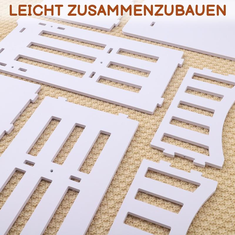 Европейский ночной столик Современный мини-диван прикроватная тумбочка для хранения вещей Гостиная Спальня Тумбочка Кофейный уголок Мебель