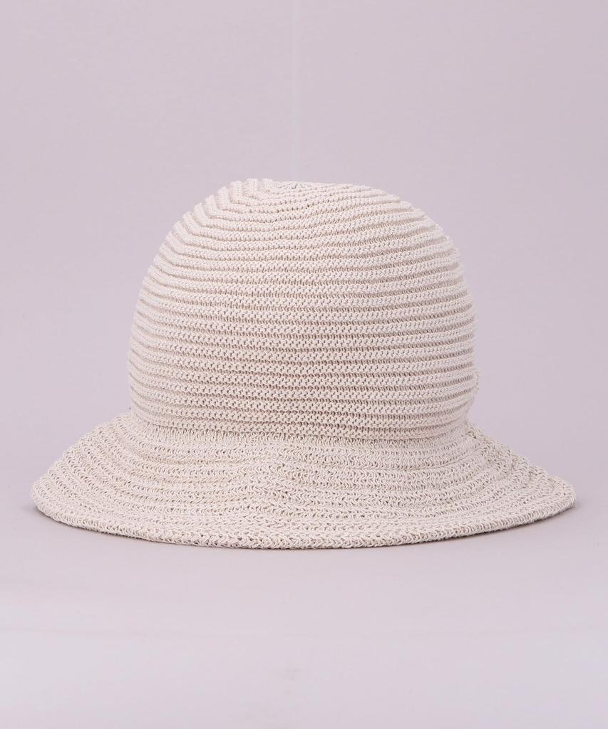 [Кашира] СОРБЕТ ШЛЯПА С ШИШЕЧКАМИ