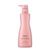Shiseido Pro Sublimic Airy Flow Уход (ИЛИ) 500г