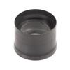 Cedrus Sweeper Bushing Cedzm05Pro-E 481026