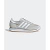Adidas ADIDAS SL 72 RS - Серый JI1281 513747