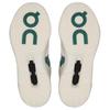 Женские кроссовки Roger Clubhouse Pro Wmns 'Ivory Evergreen' 3WE30622491