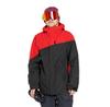Volcom Jacket Primry Insulated