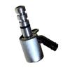 Oil Pressure Control Valve/Oil Pump 04L906455A 04L906455J 04L906455B For VW Skoda Seat 1.4 1.6 2.0 TDI