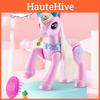 Alive Pets Zuru Magical Unicorn Toy Suitable For Daily Girls As Gifts Holiday