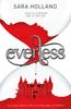 Книга Everless : Book 1