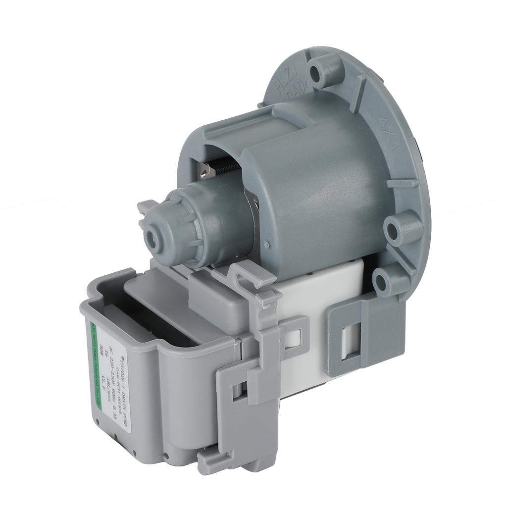 Мотор сливного насоса стиральной машины для Samsung DC31-00030 B20-5 AC 220-230В