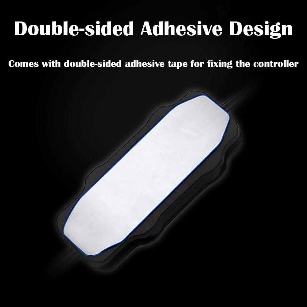 Light Strip SATA to 5V 3 Pin Adapter PC Cooling Fan ARGB Mini Controller ARGB Controller Cable