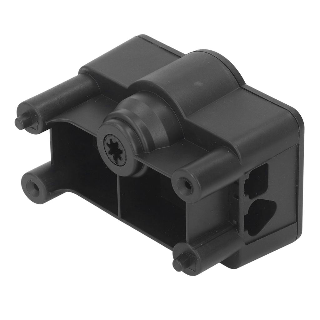 Потенциометр дроссельной заслонки MCOR для гольф-кара, контроллер двигателя MCOR для DS 2001?2011 Заменить