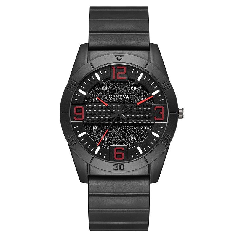 Лучшие брендовые мужские часы, оригинальные мужские кварцевые наручные часы, лучшие подарки, часы для мужа, семьи, друга