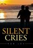 Книга Silent Cries