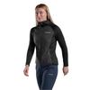 Montane Толстовка на молнии Sirocco Lite
