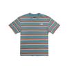 THE NORTH FACE T Shirt Men's Blue NF0A7WDP-LV2